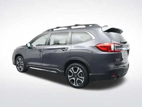 Used 2024 Subaru Ascent Limited w/ Technology Package AWD/4WD image 6
