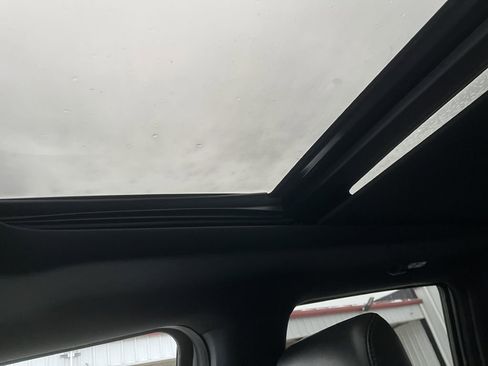 Used 2020 Ford F150 Raptor w/ Equipment Group 802A Luxury image 25