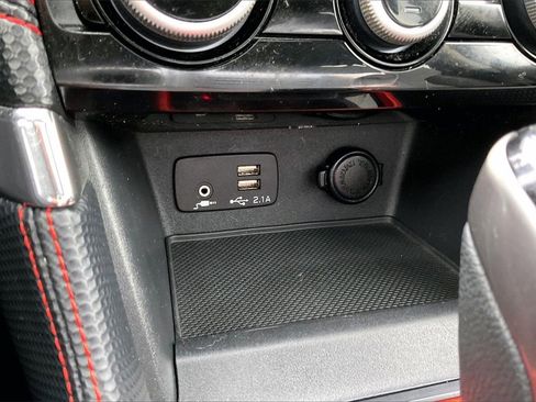 Used 2020 Subaru Forester Sport image 16