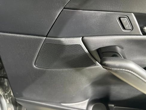 Used 2024 MAZDA CX-30 AWD 2.5 S w/ Select Sport Pkg image 28