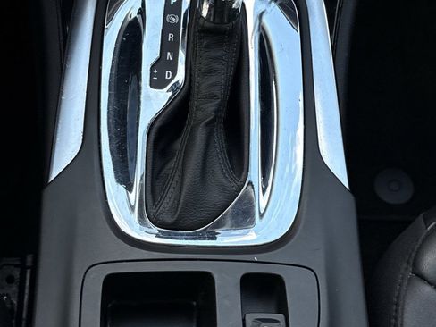 Used 2013 Buick Regal Leather image 25