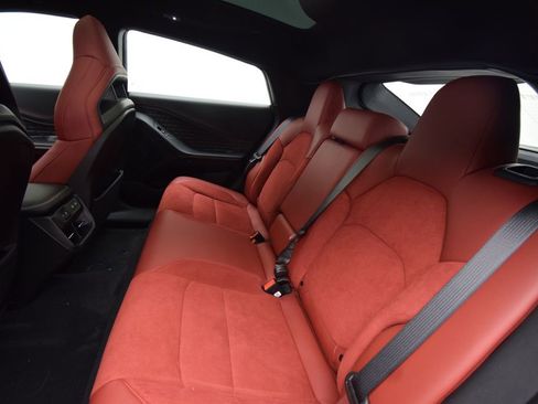 New 2026 Dodge Charger R/T image 21