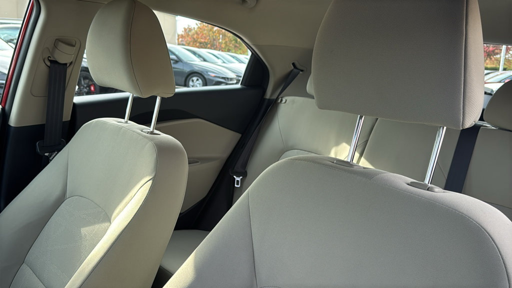 Used 2013 Kia Rio LX FWD image 13