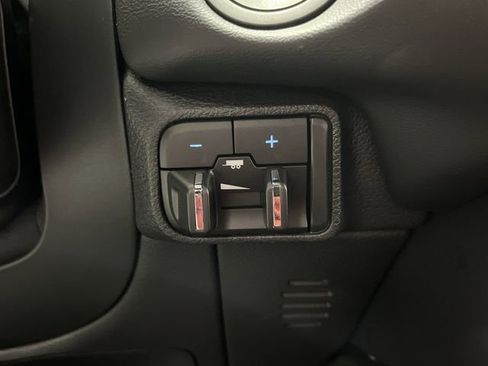 Used 2025 Dodge Durango R/T image 29