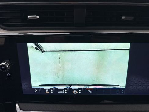 New 2026 GMC Sierra 1500 Denali image 32