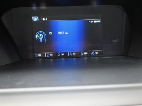 Used 2015 Honda Accord LX-S image 3