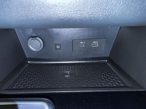 Certified 2024 Nissan Pathfinder SL AWD/4WD image 19