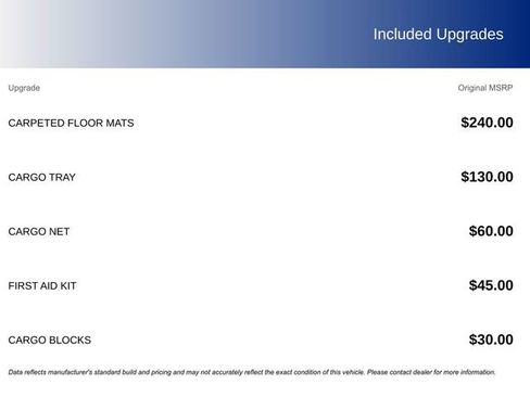 New 2026 Hyundai Kona Limited image 3