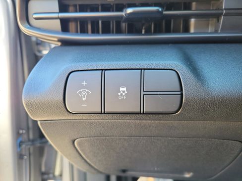 New 2026 Hyundai Elantra N Line image 21