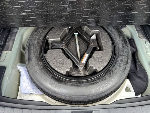 Used 2020 Toyota RAV4 XSE image 43