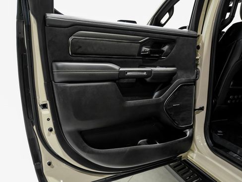 Used 2022 RAM 1500 TRX w/ TRX Level 2 Equipment Group image 40