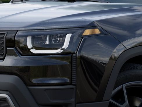 New 2026 Jeep Cherokee Limited AWD/4WD image 39