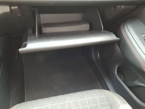 Used 2024 Honda HR-V Sport image 15
