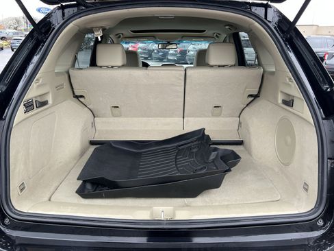 Used 2015 Acura RDX AWD image 23