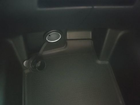 New 2026 Dodge Durango GT image 69