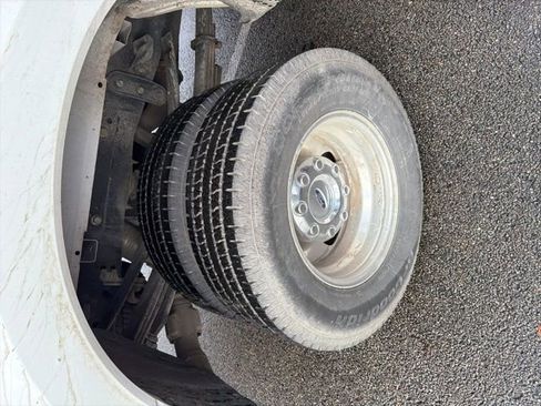 Used 2019 Ford F350 XL w/ Power Equipment Group image 8