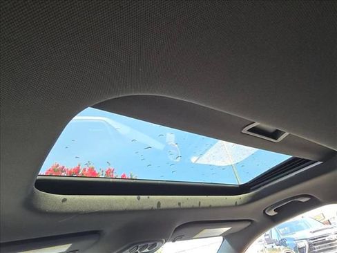 New 2026 Chevrolet Trax RS w/ Sunroof Package FWD image 27