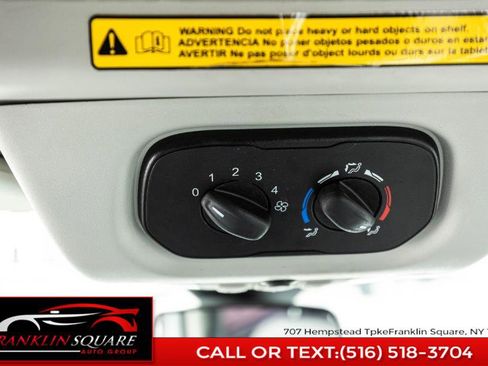 Used 2017 Ford Transit 350 XL image 51