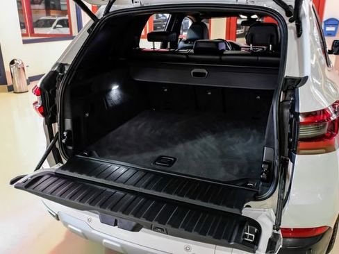 Used 2023 BMW X5 sDrive40i image 49