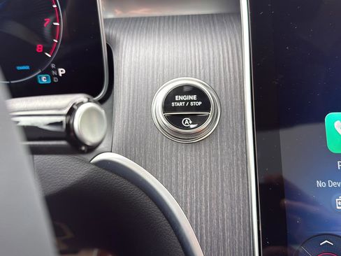 New 2026 Mercedes-Benz GLC 300 4MATIC image 13