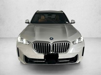 Used 2026 BMW X5 xDrive50e AWD/4WD video 2