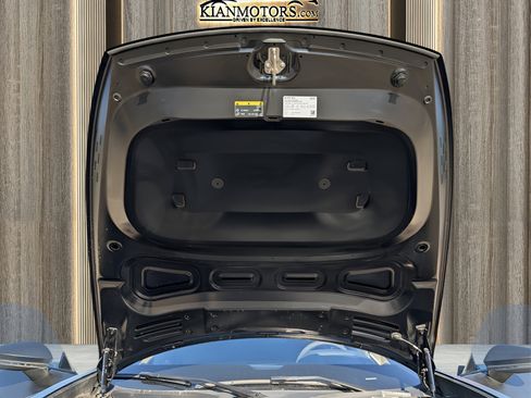 Used 2023 Audi e-tron GT Premium Plus image 45