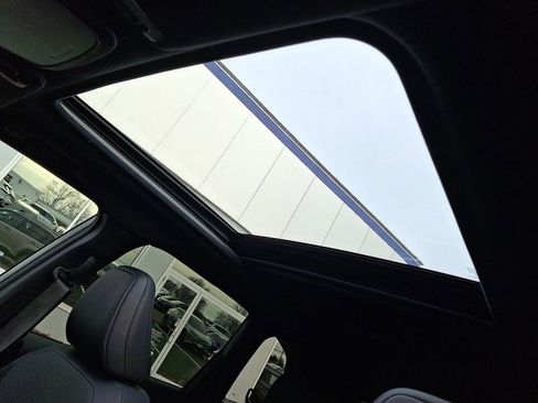 New 2026 Subaru Forester Touring image 7