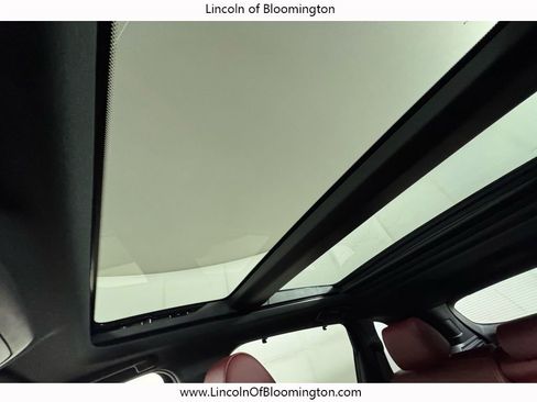 Used 2025 MAZDA CX-70 3.3 Turbo w/ Premium Plus Pkg image 73