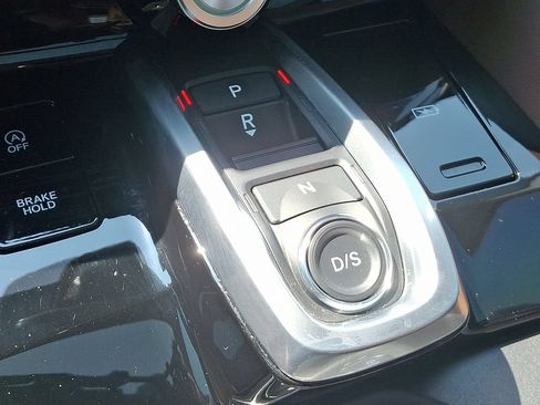 Certified 2024 Acura MDX SH-AWD w/ Technology Package image 16