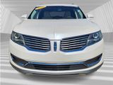 Used 2016 Lincoln MKX Select w/ Select Plus Package image 4