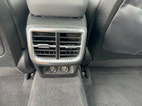 Used 2024 Kia K5 GT w/ GT1 Package image 31