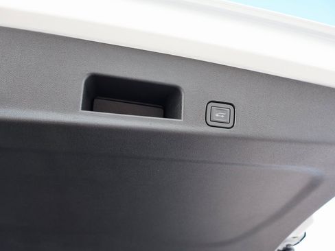 New 2026 GMC Acadia Elevation w/ Elevation Premium Package image 22