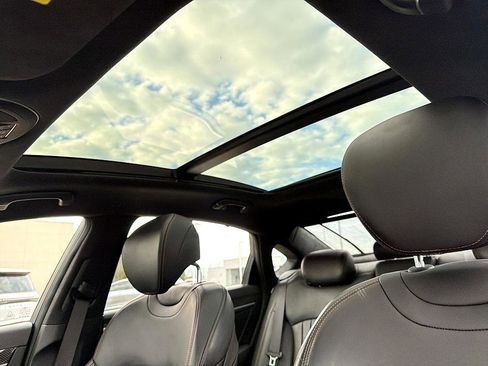 Used 2018 Genesis G80 3.3T Sport image 20