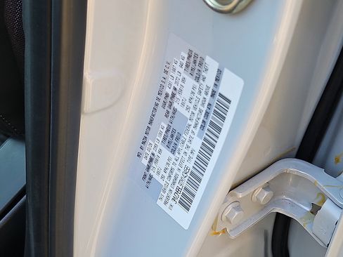 New 2026 MAZDA CX-30 AWD 2.5 S w/ Select Sport Pkg image 20