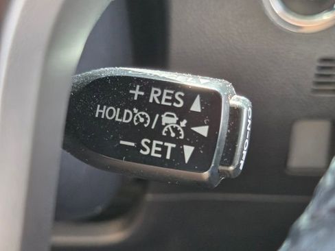 Used 2024 Toyota 4Runner SR5 image 34