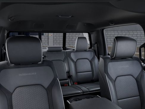 New 2026 RAM 1500 Laramie image 27
