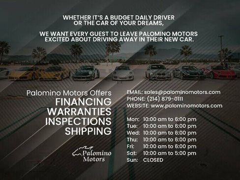 Used 2023 Mercedes-Benz Maybach S 680 4MATIC image 2