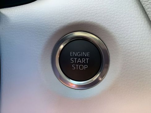 New 2026 Toyota Corolla SE image 23