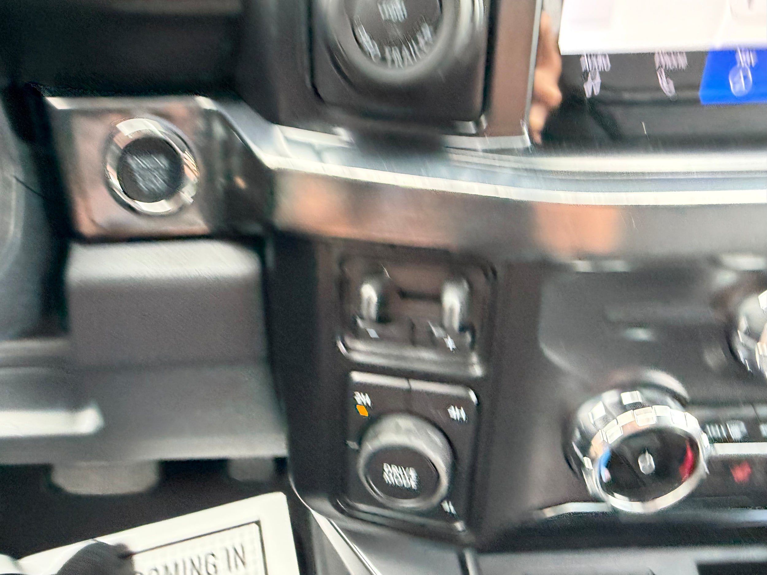 New 2026 Ford F450 Lariat w/ Lariat Ultimate Package AWD/4WD image 27