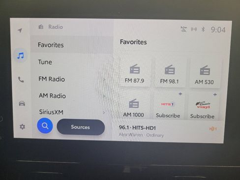 Used 2023 Toyota Corolla SE image 25