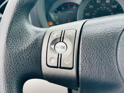 Used 2011 Toyota RAV4 2WD w/ Upgrade Value Pkg image 14