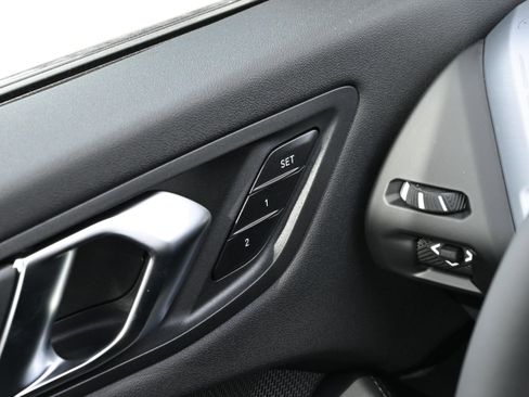 New 2026 BMW 228i w/ Premium Package image 23