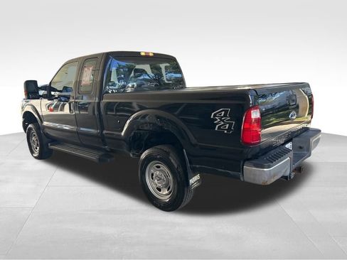 Used 2015 Ford F350 XL image 4