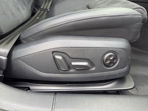 Used 2024 Audi A5 2.0T Premium Plus image 12