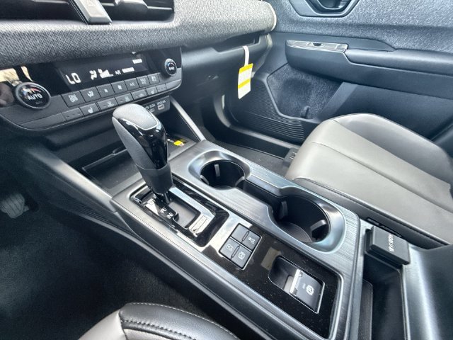 New 2026 Subaru Outback Premium AWD/4WD image 22