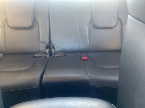 Used 2020 Nissan Armada SL w/ Premium Package image 15