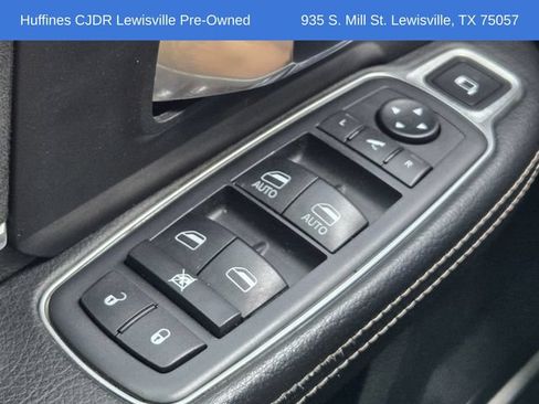 Used 2021 RAM 3500 Laramie AWD/4WD image 32