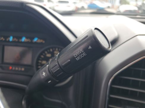 Used 2020 Ford F150 XLT w/ Equipment Group 302A Luxury image 20