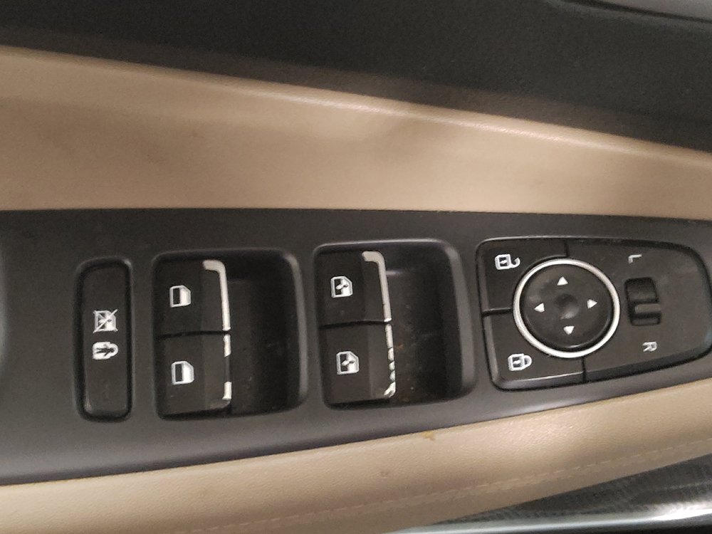 Used 2019 Hyundai Santa Fe SEL FWD image 27