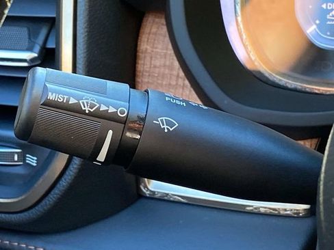 Used 2023 RAM 3500 Limited image 22